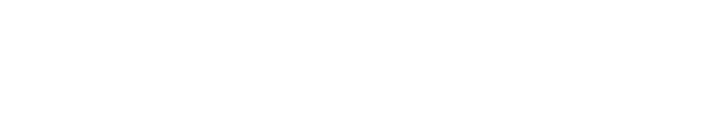 Misty Oaks Vineyards Logo