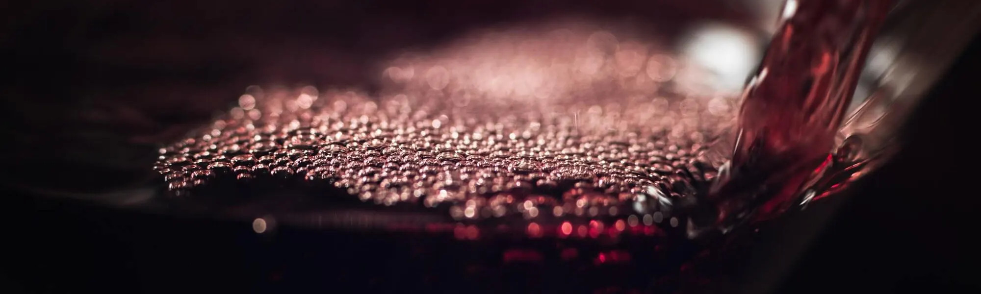 Wines